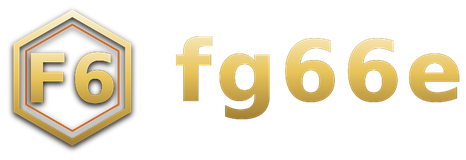 fg66e logo